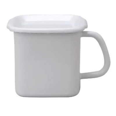 �z���C�g�V���[�Y ������t���X�g�b�J�[ �p�^ L�T�C�Y ����W�t MSH-12K