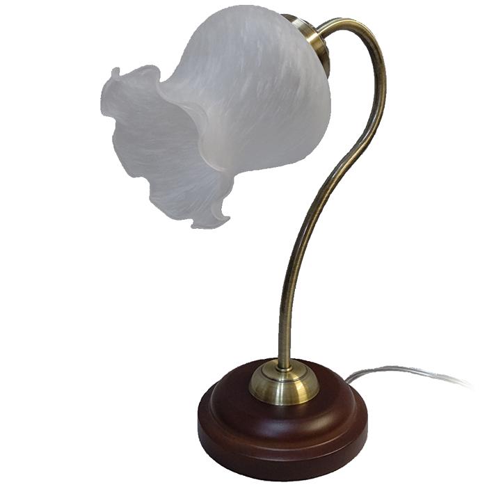 L144WZ [�z���C�g]