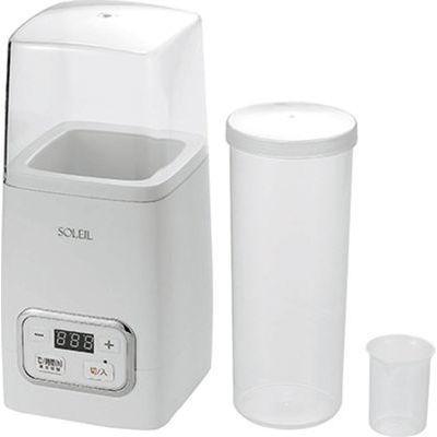 �\���C�� �ۊ����l SL-50