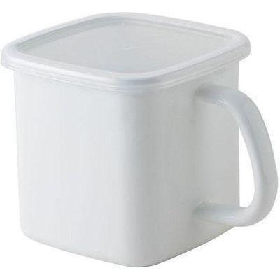 ������t���X�g�b�J�[ �p�^ L�T�C�Y MS-12K