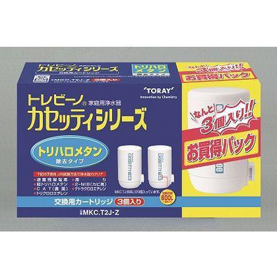 MKC.T2J-Z (3��)