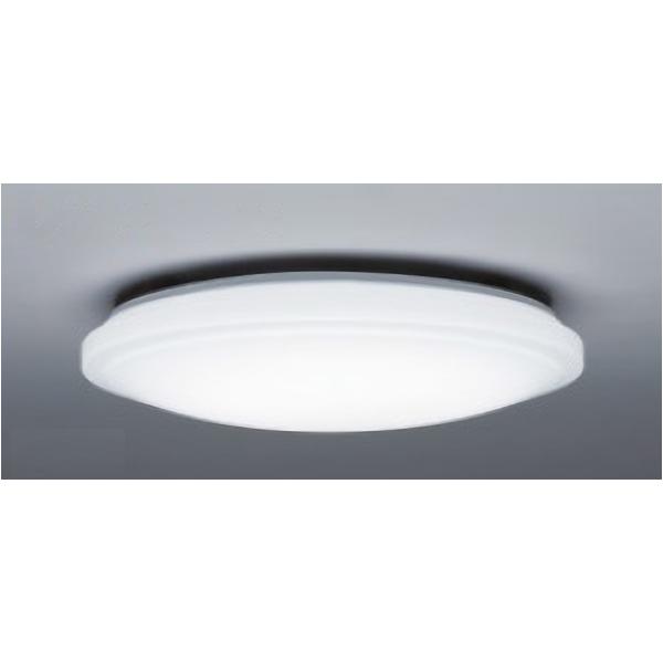 LEDH84480-LC