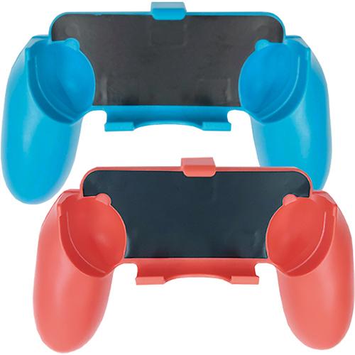 SwitchWCRp vCAbv Obv ANS-SW069RB [bh&u[]