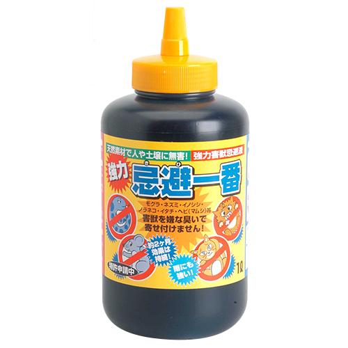 ���͊������ 1L