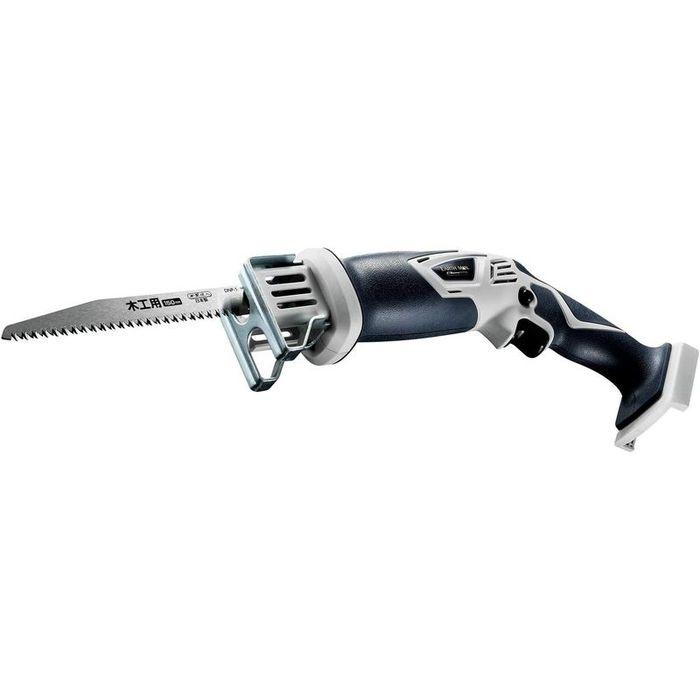 EARTH MAN DN-144LiAX