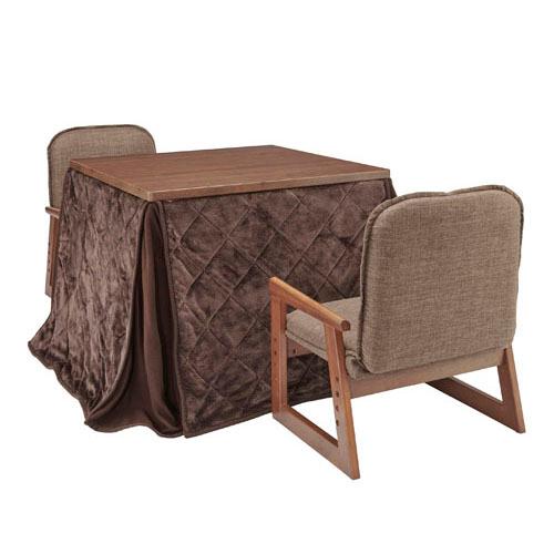 ���ӂ���l������ �Ȃ���75 NGM-N75DLH