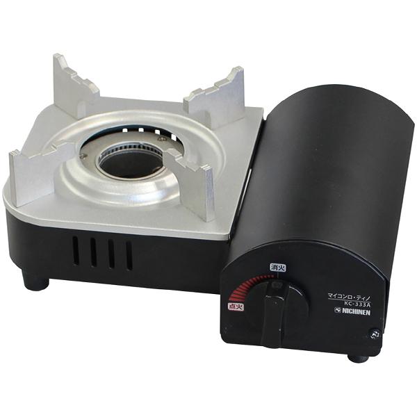 �}�C�R�����E�e�B�m KC-333A