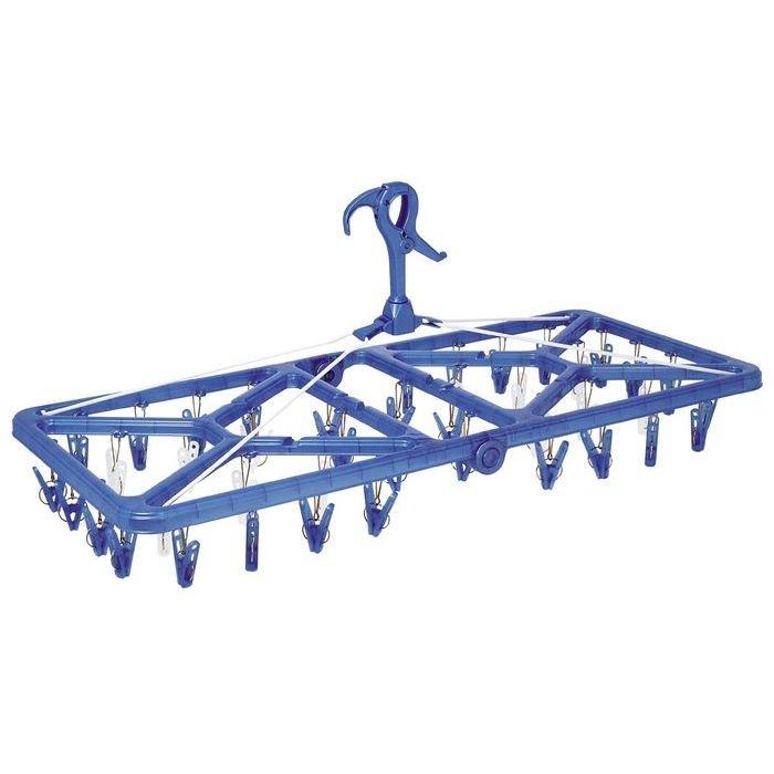 �}�C�E�����h���[II ���C���[�W�����{�n���K�[ �s���`42�R�t �u���[