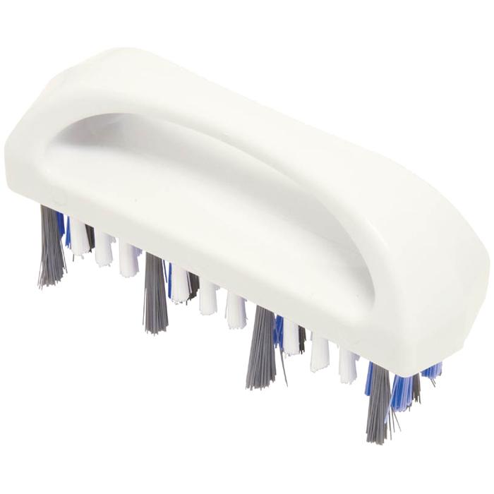 ���C�ӂ��u���V