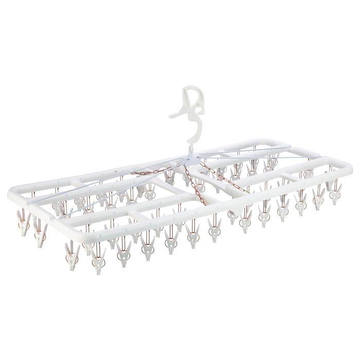 �����Ƃ�p�n���K�[�v��50PR2�ESP 50P