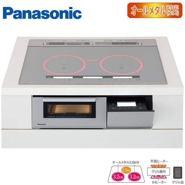 KZ-AN77S [�V���o�[]