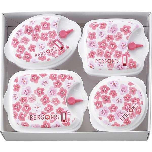 p[\Yt[ dqWe 4pcs FL-203