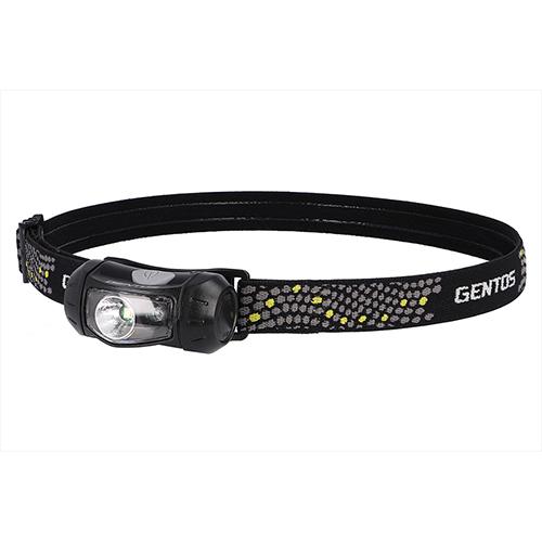 CP-195DB [�u���b�N]