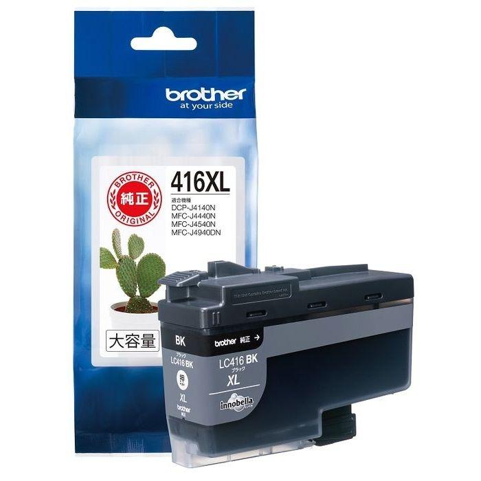 LC416XLBK [�� ��e��]