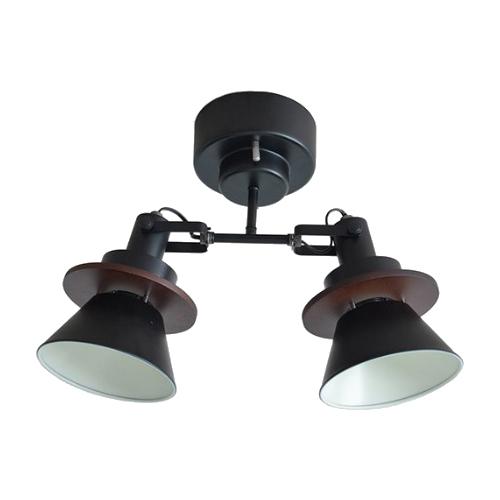 CERON LC10967-BK [ubN]