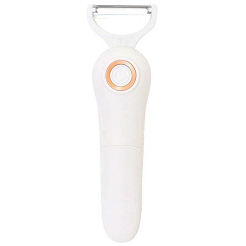 �d���X���b�ƃs�[���[ S-HEP21W