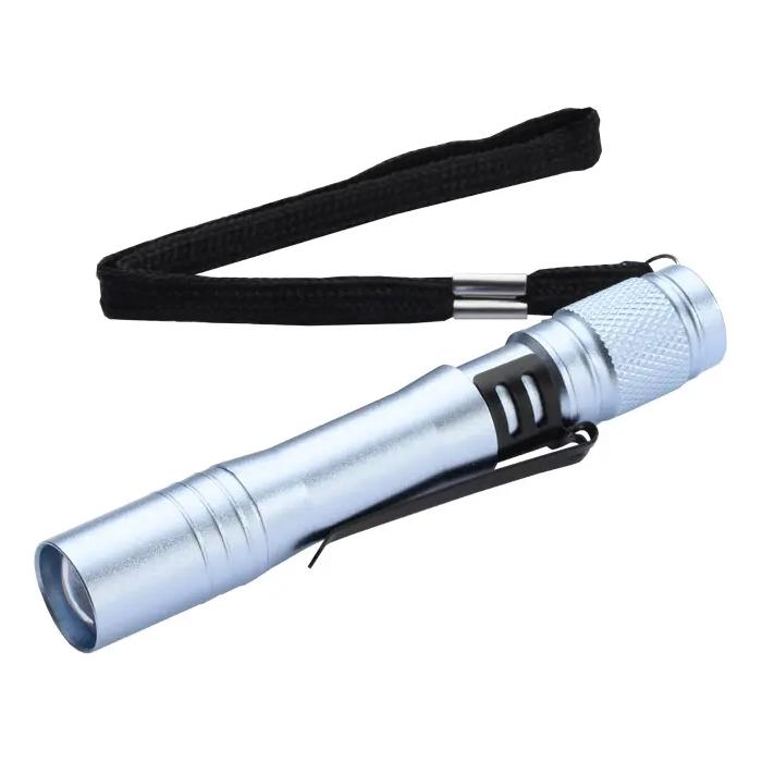 STY-LED �t�H�[�J�X�y�����C�g S SE-22 [�u���[]