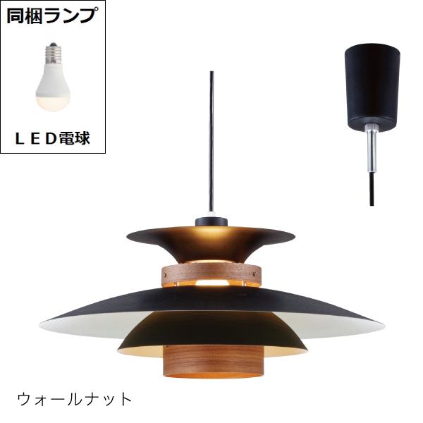 Mercero LT-7444WA [�E�H�[���i�b�g]