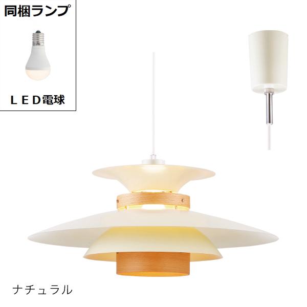 Mercero LT-7444NA [�i�`������]