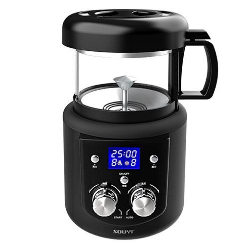 �R�[�q�[�����@(�������@�\�t��) SY-121N