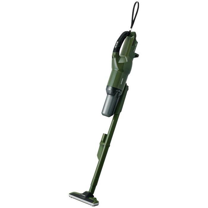 R36DB(SC)(NNG) �{�̂̂� [�t�H���X�g�O���[��]