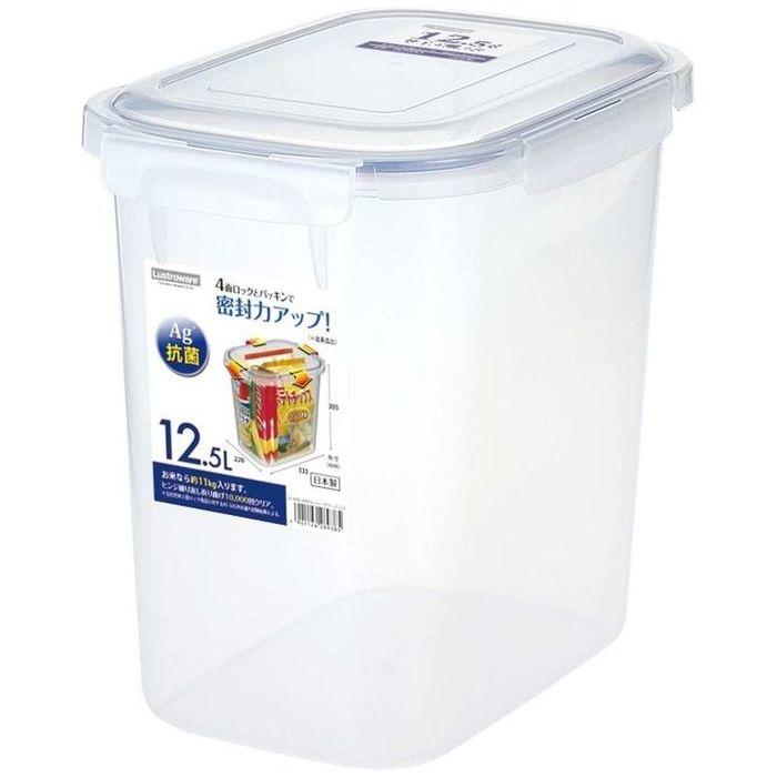 ���X�g���E�F�A ���b�N���W�����{�L�[�p�[ SL�W�����{�P�[�X 12.5L B-2893KN