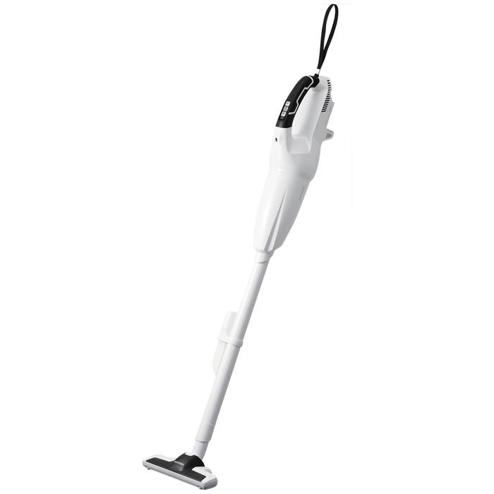 R36DB(NN) �{�̂̂� [�y�[���z���C�g]