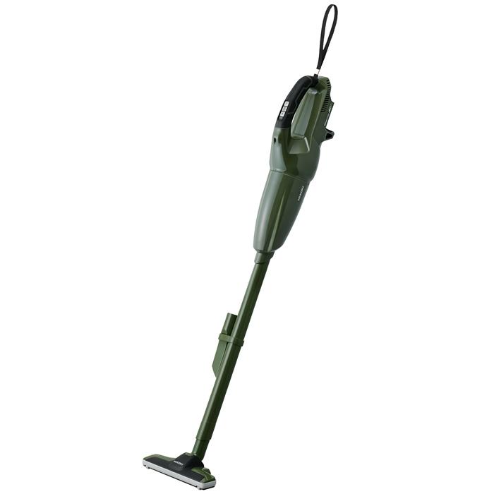 R36DB(NNG) �{�̂̂� [�t�H���X�g�O���[��]