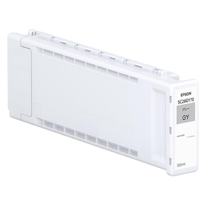 SC26GY70 [�O���[]
