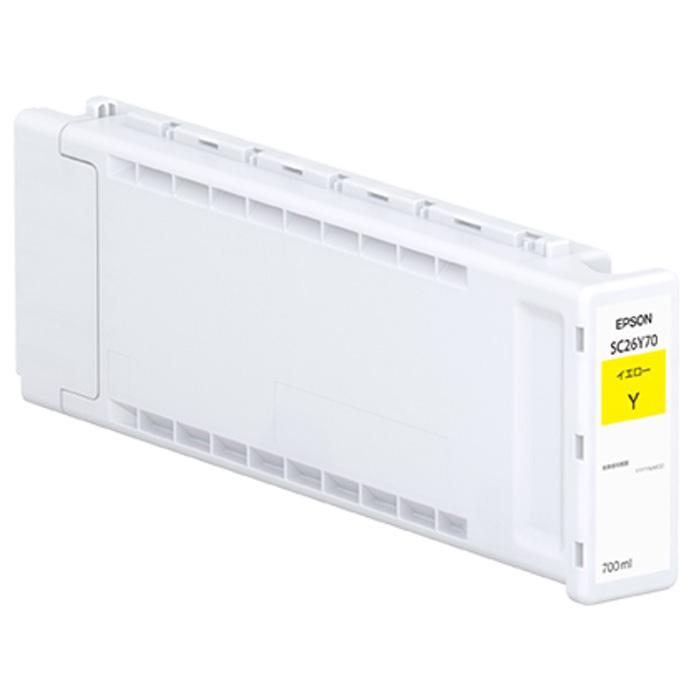 SC26Y70 [�C�G���[]