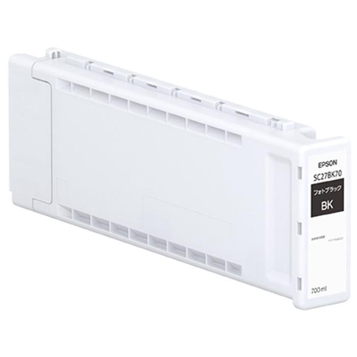 SC27BK70 [�t�H�g�u���b�N]