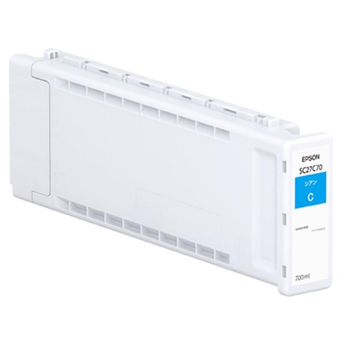 SC27C70 [�V�A��]