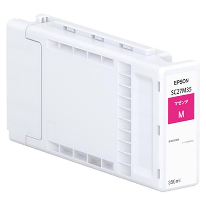 SC27M35 [�}�[���^]