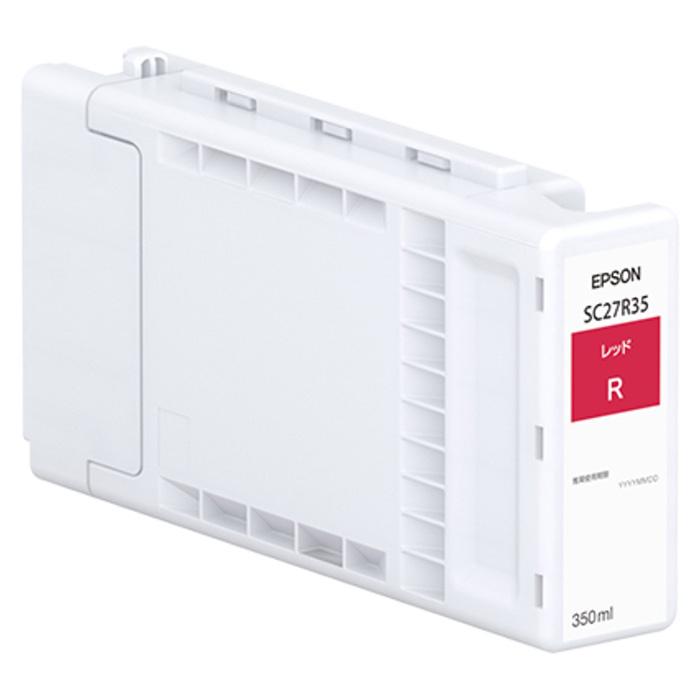 SC27R35 [���b�h]