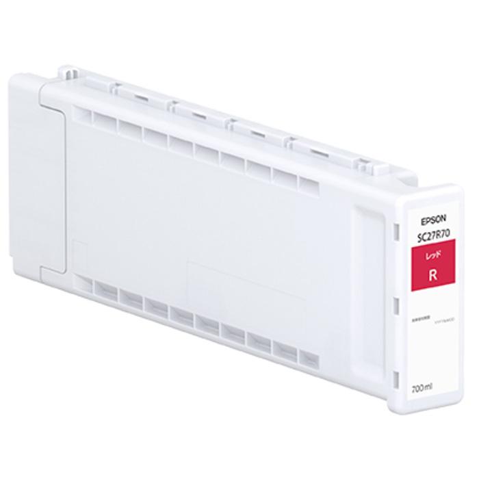 SC27R70 [���b�h]