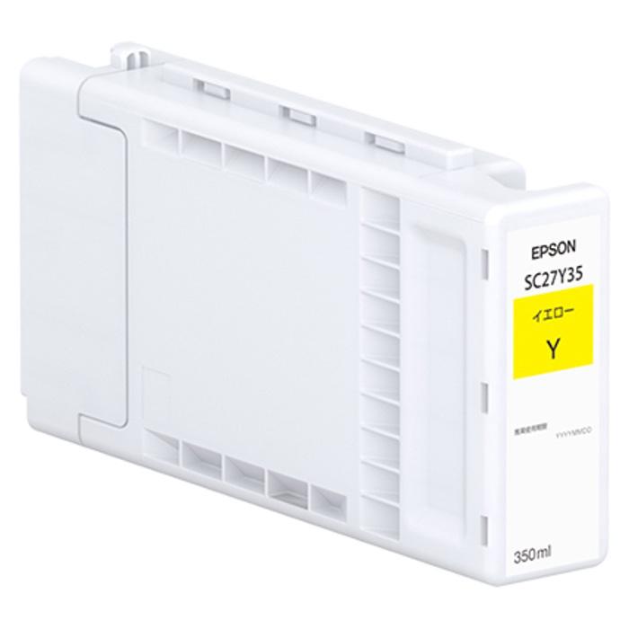 SC27Y35 [�C�G���[]