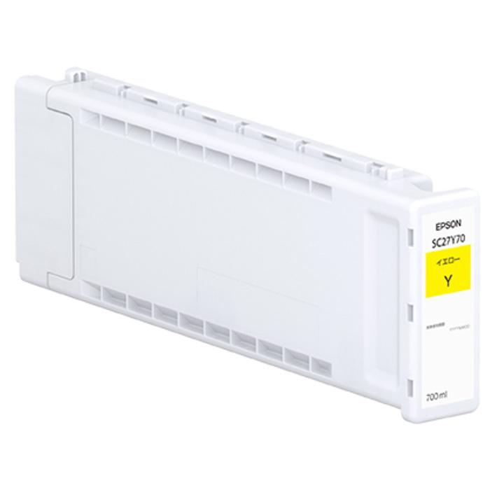 SC27Y70 [�C�G���[]