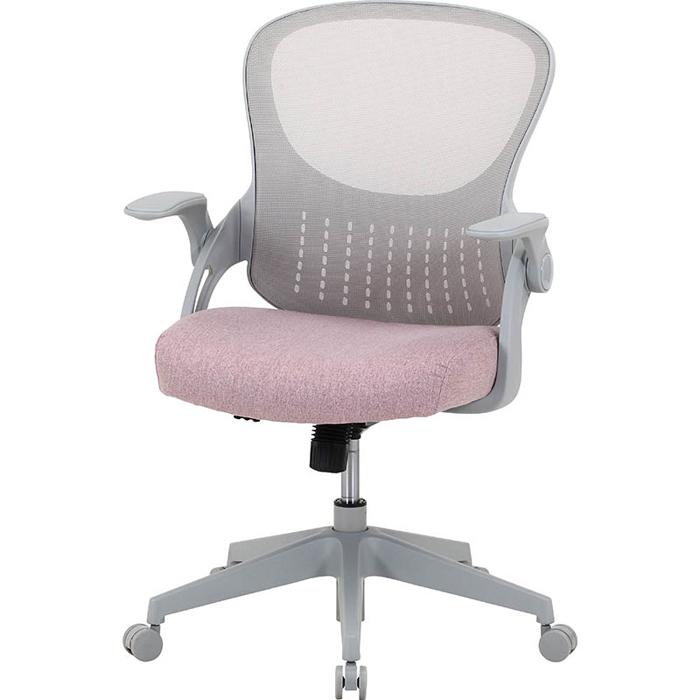 �I�t�B�X�`�F�A �p�x�� GY 37908 [�O���[]