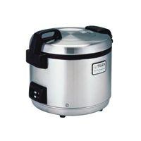 �������� JNO-A361