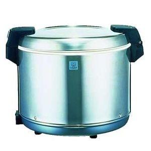 �������� JHA-A40P