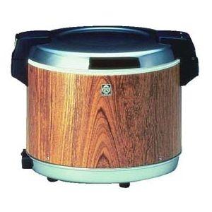 炊きたて JHA-A541