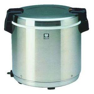 �������� JHC-A72P