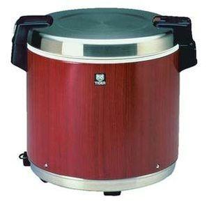 �������� JHC-A901