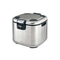 �������� JHE-A541