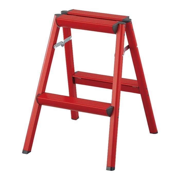 SE-6a(RD) [���b�h]