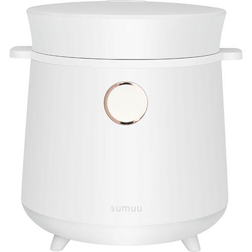 sumuu MEK-88WH [�z���C�g]
