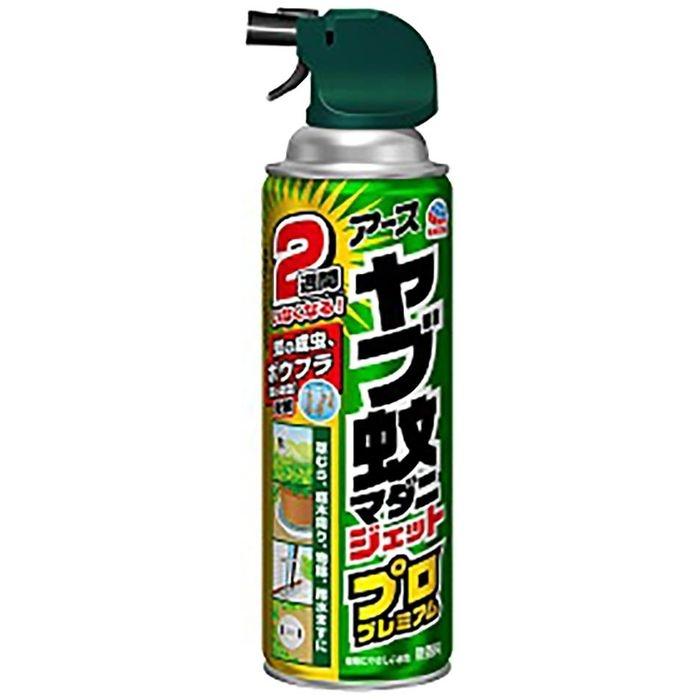 ���u��}�_�j�W�F�b�g �v���v���~�A�� 450ml