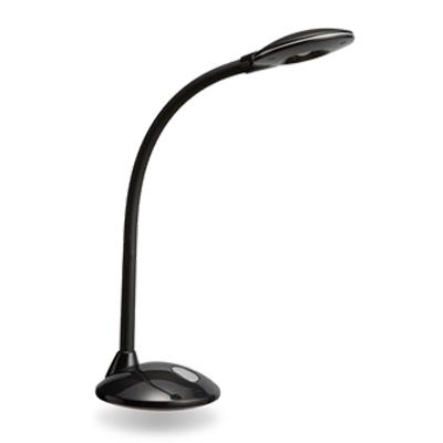 ���~���I�� DK-R256BK [�u���b�N]