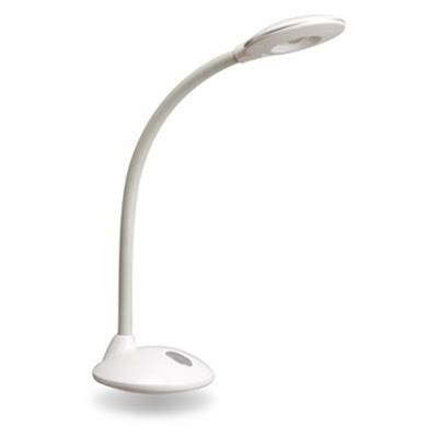 ���~���I�� DK-R256WH [�z���C�g]