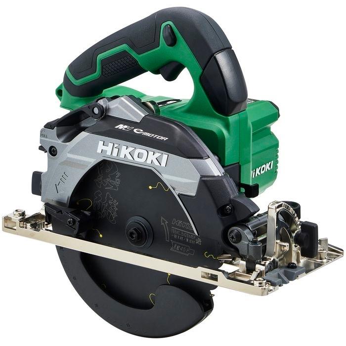 C3606DB (2XPSZ) [�A�O���b�V�u�O���[��]